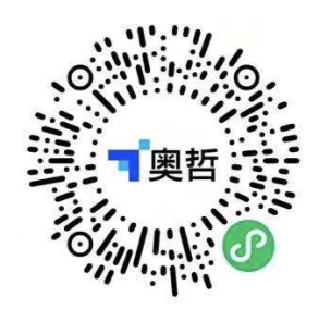 上市公司尚纬股份数字化转型实战分享