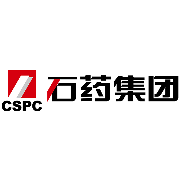 石药集团数字化实践：让27000人实现在线智能办公