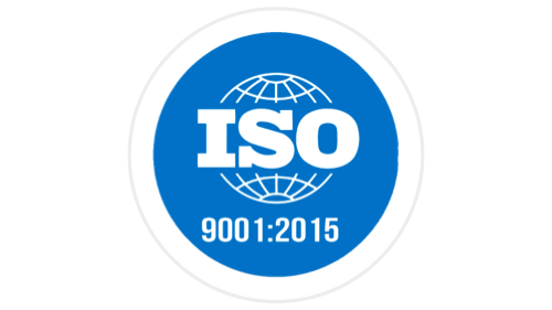 ISO9001质量管理体系认证