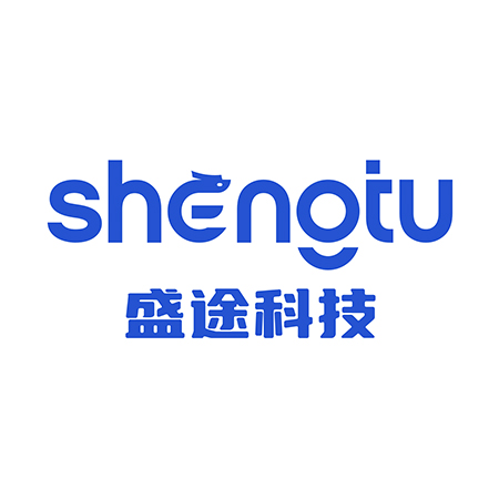 山东盛途互联网科技有限公司