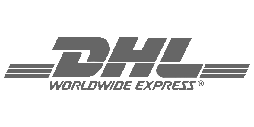 DHL