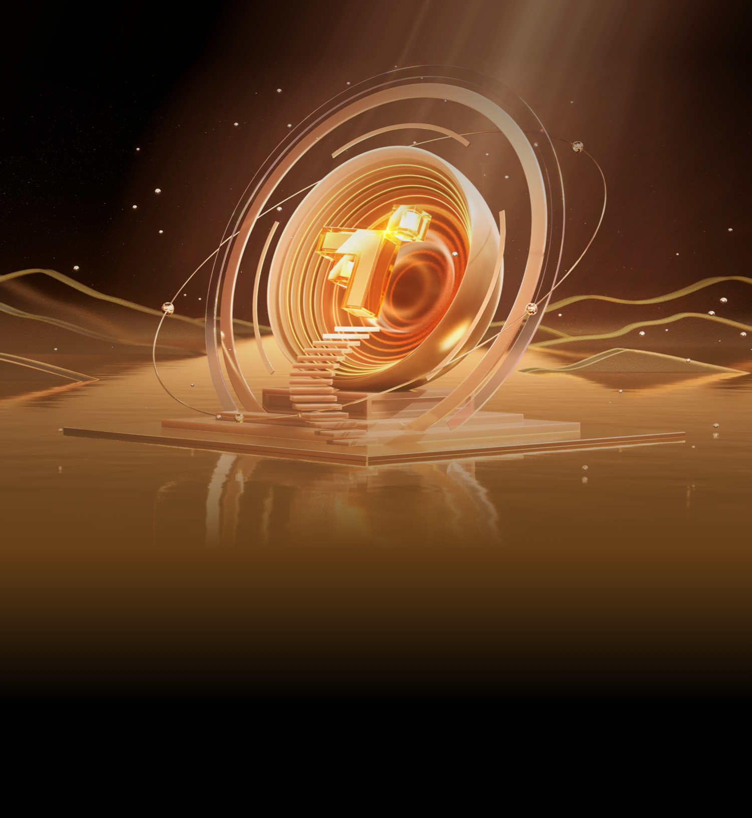 奥哲推出All in One 低代码平台