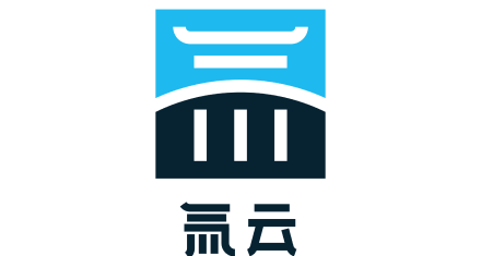 氚云Logo