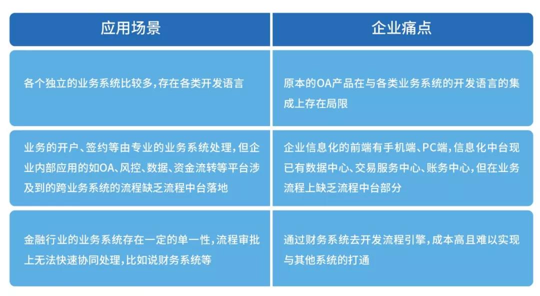 东方证券.jpg