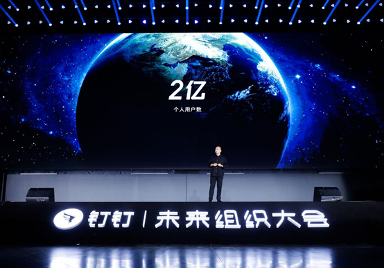 微信图片_20190926233329.png