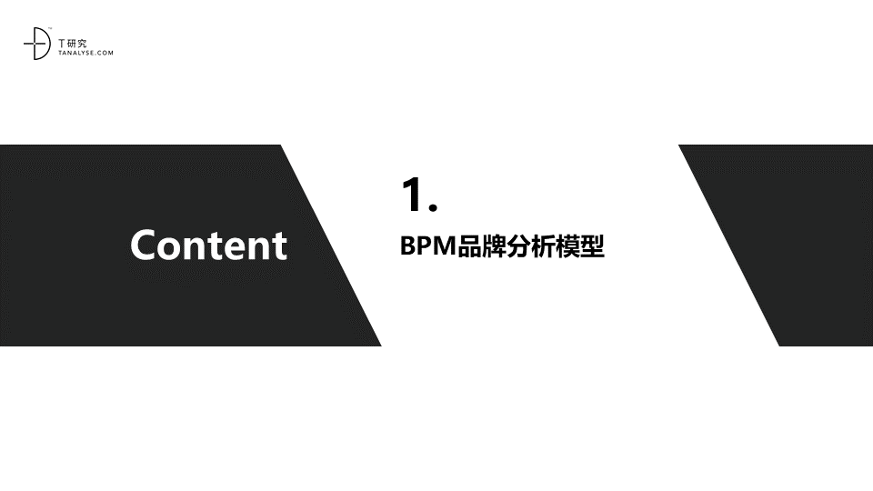 幻灯片14.PNG