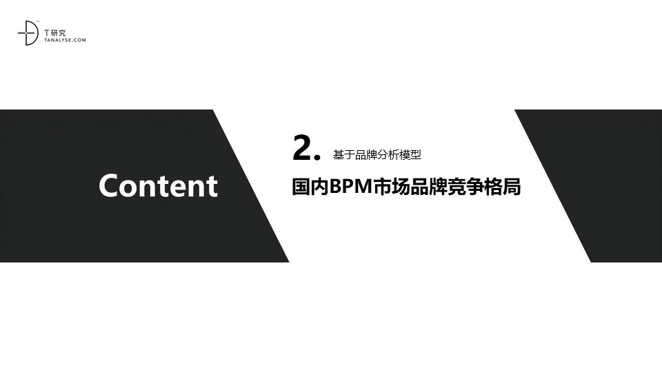 幻灯片17.PNG