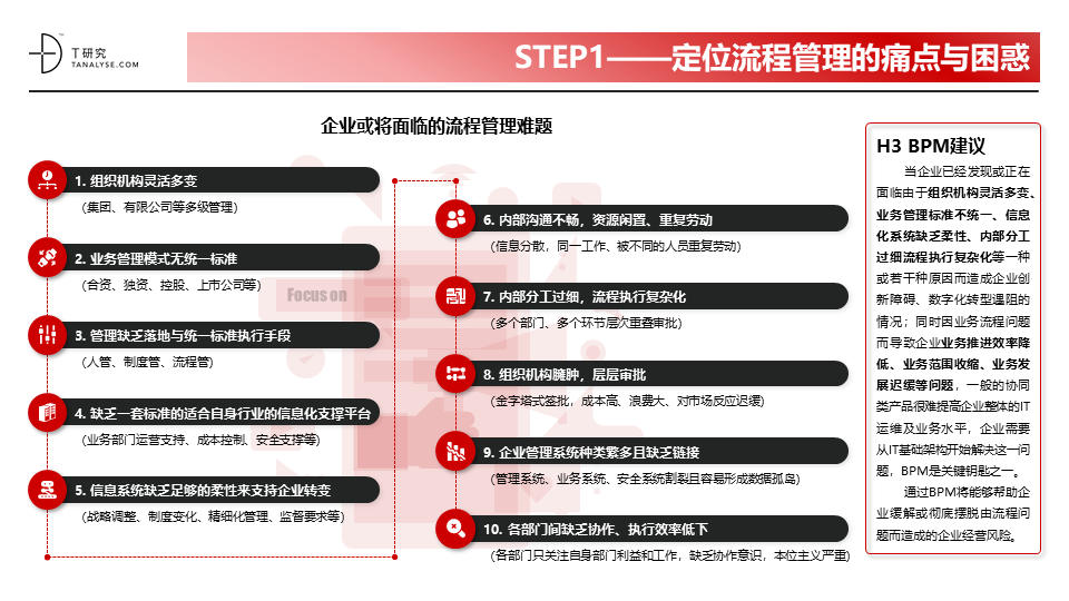 幻灯片27.PNG