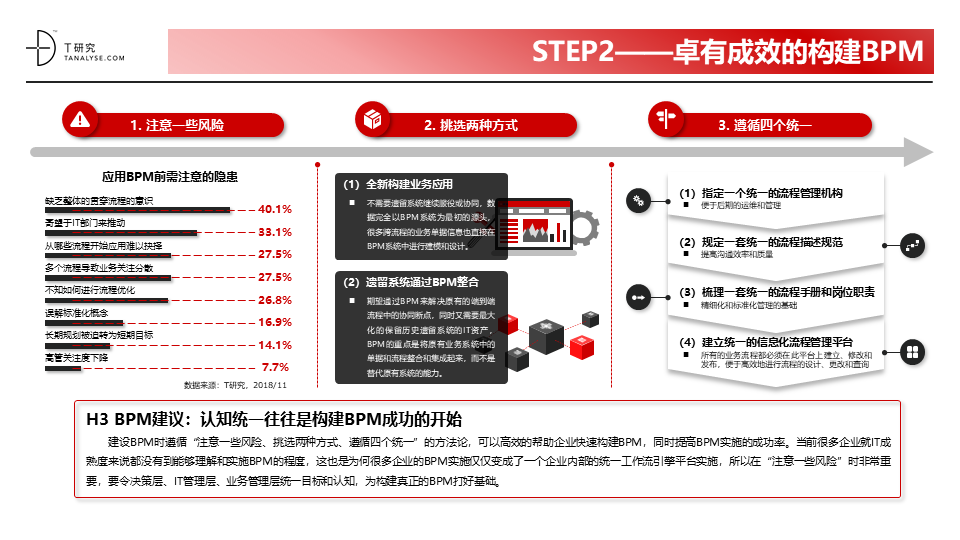 幻灯片28.PNG