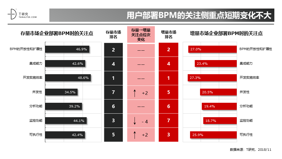 幻灯片33.PNG