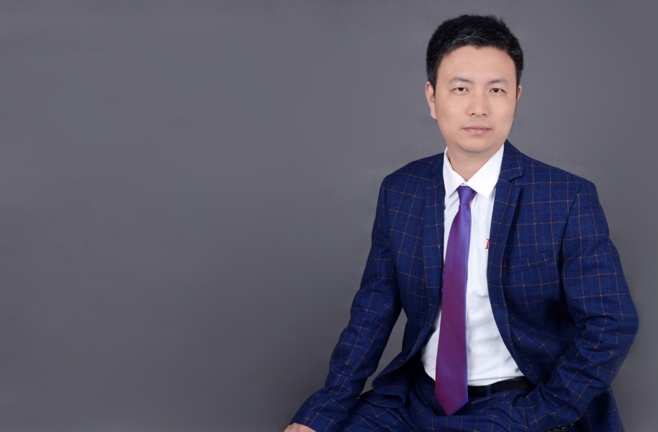 QQ截图20191125170406.png QQ截图20191125170406.png