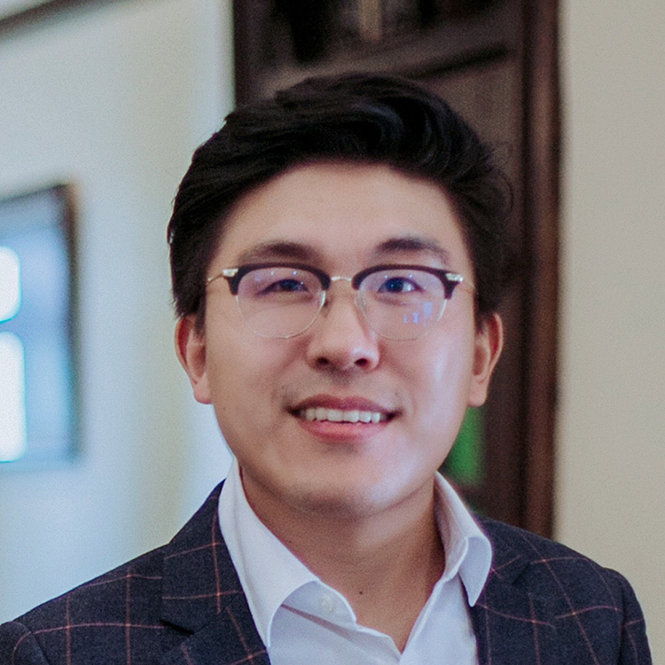 miao.jpg