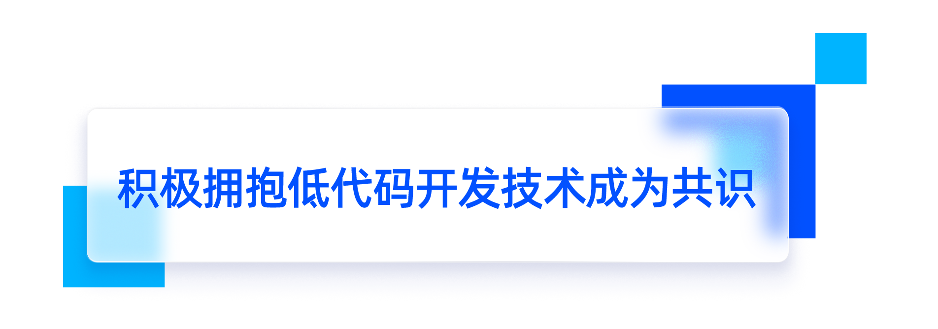 1.png 1.png