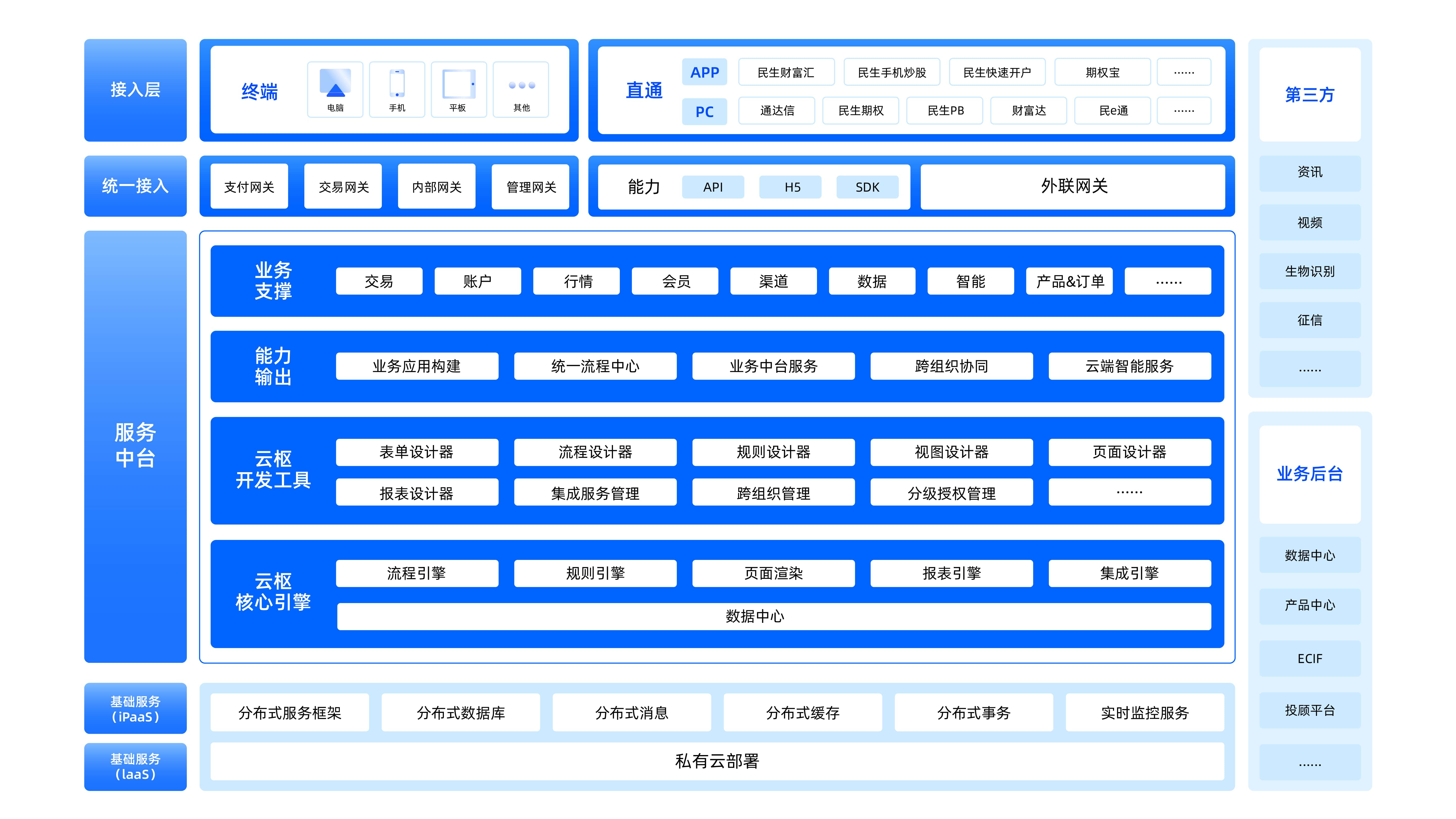 配图04-min.jpg