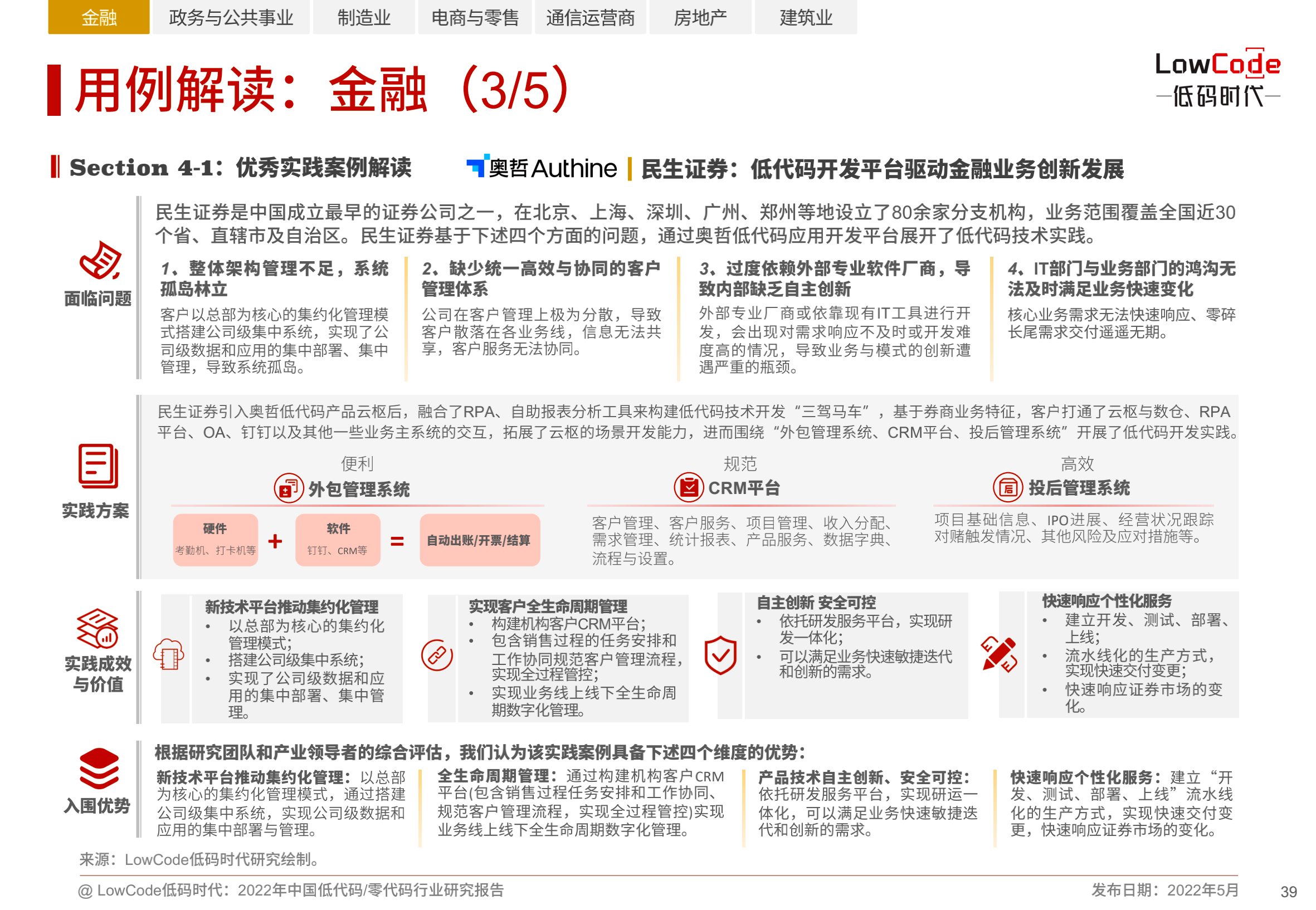 插图06-金融案例-min.png