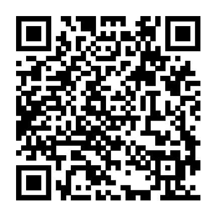 奥哲官网-春耕全国活动报名二维码.png