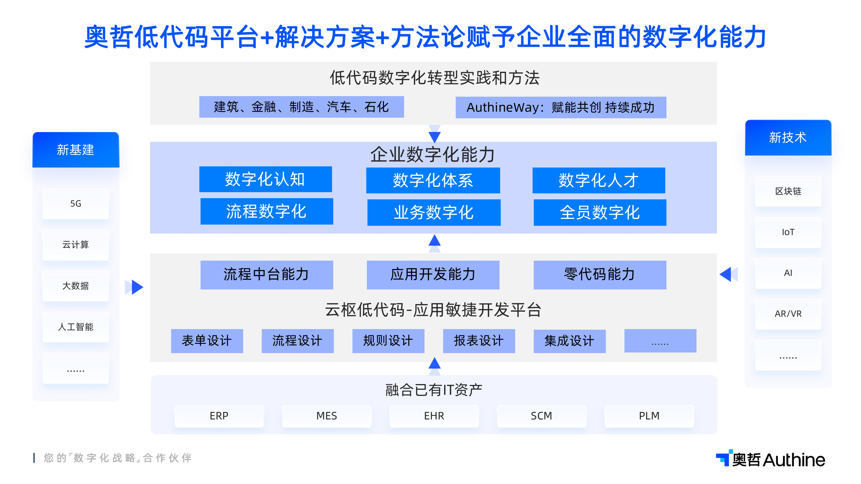 05 通稿配图.png