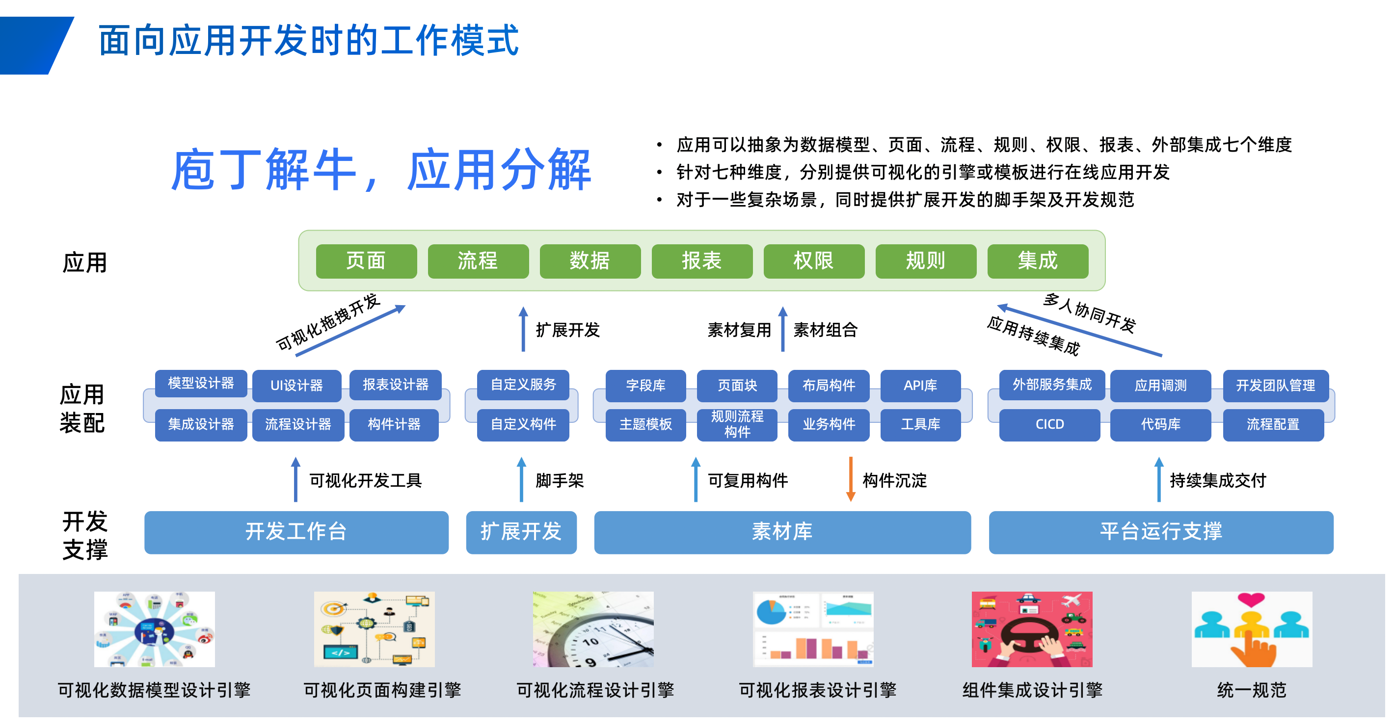 06 通稿配图.png